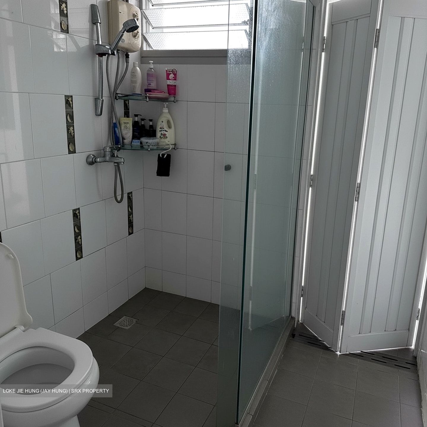 Blk 420 Casa Clementi (Clementi), HDB 4 Rooms #516761981